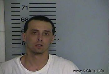 Jeffery David Harris   Mugshot