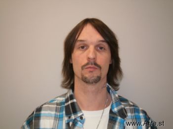 Jeffery  Dunkerson Mugshot