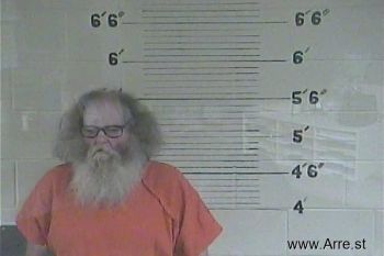 Jeffery  Hall Mugshot