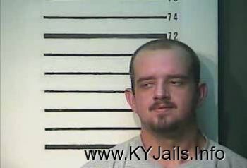 Jeffery Paul Adkins   Mugshot