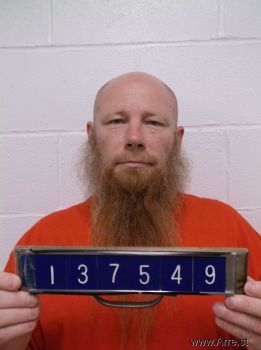 Jeffery Brian Taylor Mugshot