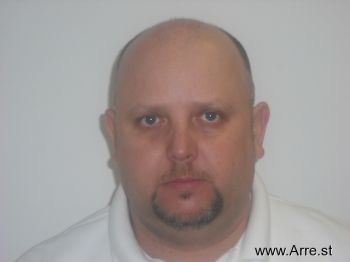 Jeffery  Walls Mugshot