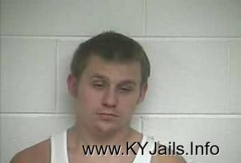 Jeffery Wayne Leeke   Mugshot