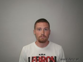 Jeffrey Craig Adams Mugshot