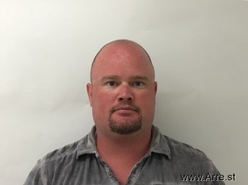 Jeffrey Adam Burgess Mugshot