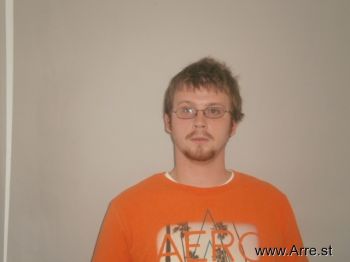 Jeffrey E Childress Mugshot