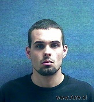 Jeffrey C Doss Mugshot