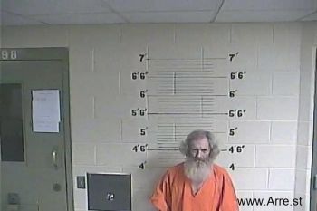 Jeffrey L Gross Mugshot