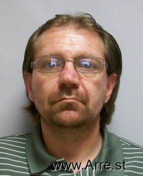 Jeffrey  Helton Mugshot