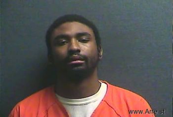 Jeffrey D Holland Mugshot