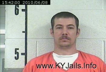 Jeffrey Leon Shepherd   Mugshot