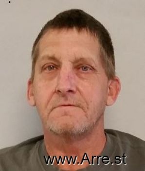 Jeffrey  Martin Mugshot