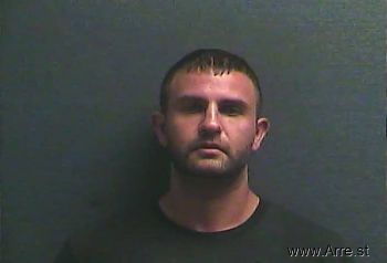 Jeffrey Michael Perkins Mugshot