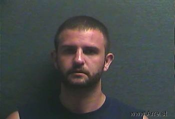 Jeffrey Michael Perkins Mugshot