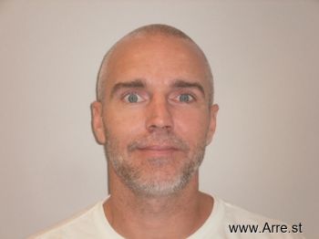 Jeffrey Wade Price Mugshot