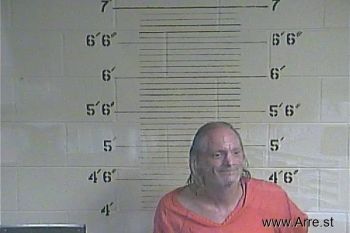 Jeffrey S. Rose Mugshot