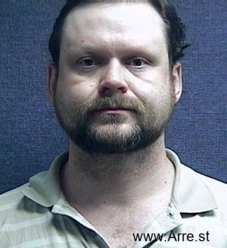 Jeffrey Allen Sharp Mugshot