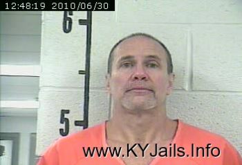 Jeffrey Wayne Willis   Mugshot