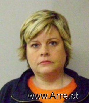 Jennifer  Long Mugshot