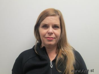 Jennifer Lynn Price Mugshot