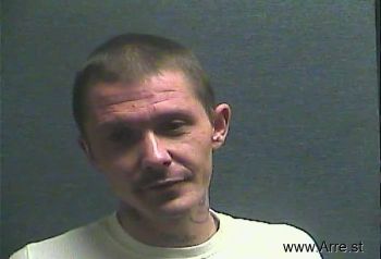 Jeremy Michael Abell Mugshot