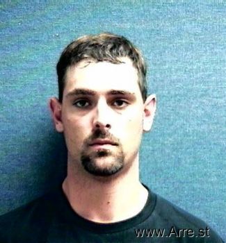 Jeremy Lawerence Burnham Mugshot