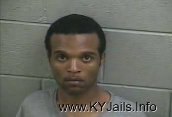 Jeremy Douglas Todd   Mugshot