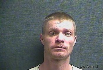 Jeremy Lee Dunn Mugshot