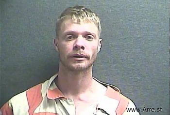 Jeremy Lee Dunn Mugshot