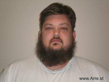 Jeremy Wayne Hunt Mugshot