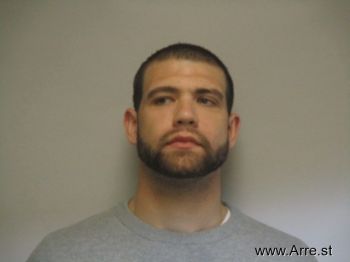 Jeremy Ray Kennerly Mugshot