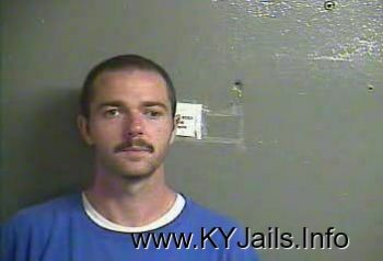 Jeremy L Autry   Mugshot