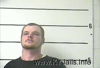 Jeremy Matthew Chandler   Mugshot