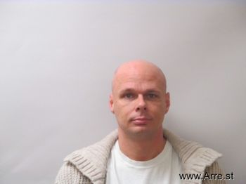 Jeremy Shay Pingleton Mugshot