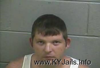 Jeremy Reed Bertram   Mugshot