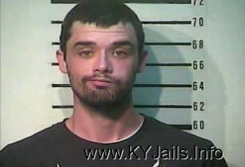 Jeremy Sean Smith   Mugshot