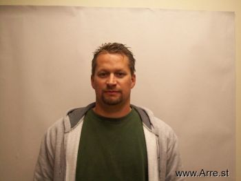 Jeremy  Shelton Mugshot