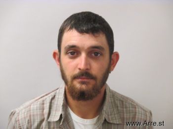 Jeremy  Southerland Mugshot