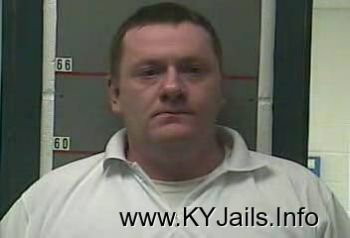 Jeremy Wayne Hunter   Mugshot