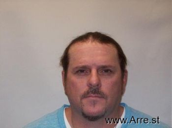 Jerry  Kennedy Mugshot