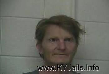 Jerry Wayne Duke   Mugshot