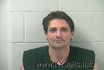 Jerry Wayne Whitler   Mugshot