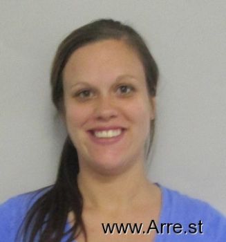 Jessica  Payne Mugshot