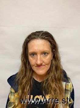 Jessica  Wise Mugshot