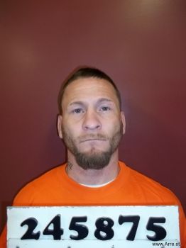 Jessie  Hardin Mugshot