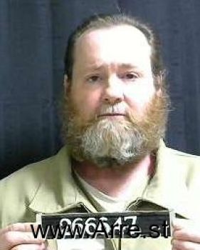 Jimmie Lee Dennison Mugshot