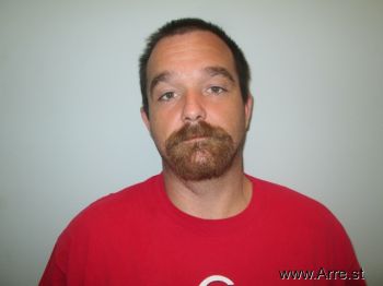 Jimmy  Brock Mugshot