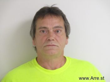 Jimmy  Coleman Mugshot