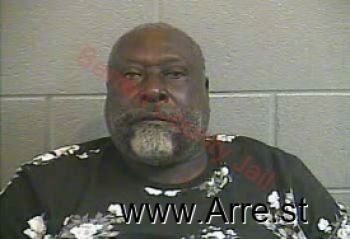 Jimmy Lee Tucker Mugshot