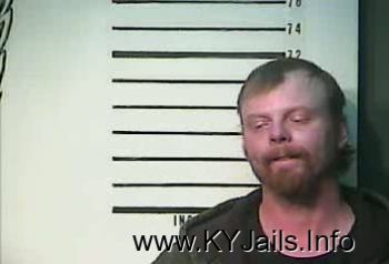 Jimmy Wayne Smith   Mugshot